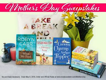 bc mothers day sweeps
