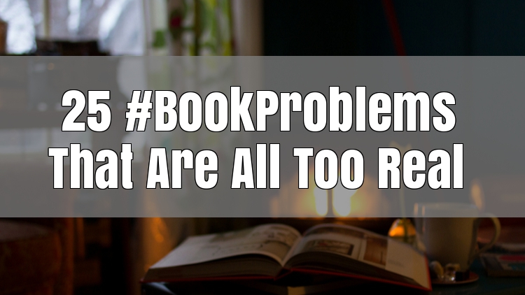 book problems blog image_improved