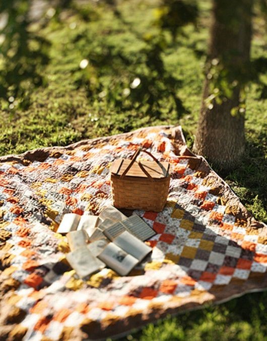 picnic