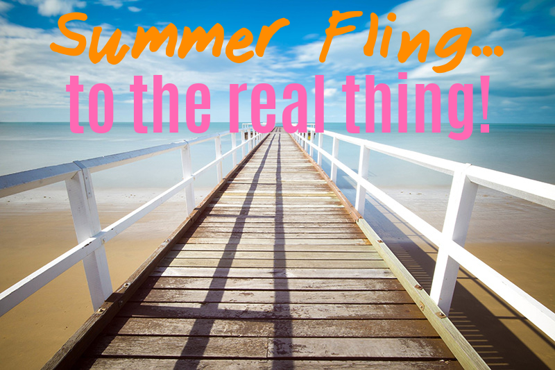 summer fling_blog image full