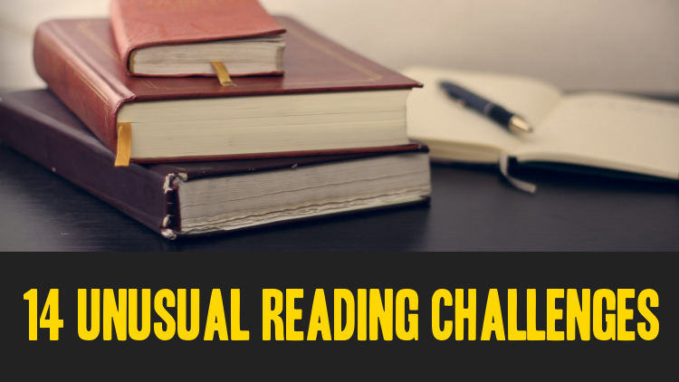 reading challenges_blog image with text