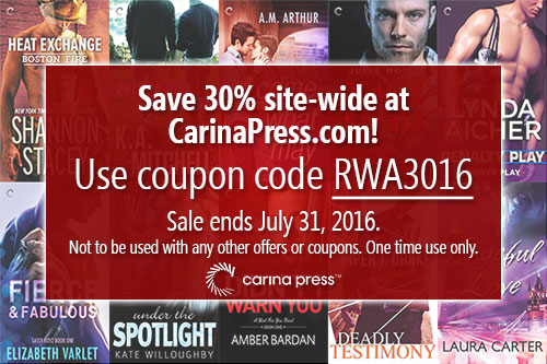 2016-RWA-sale-HQ-blog