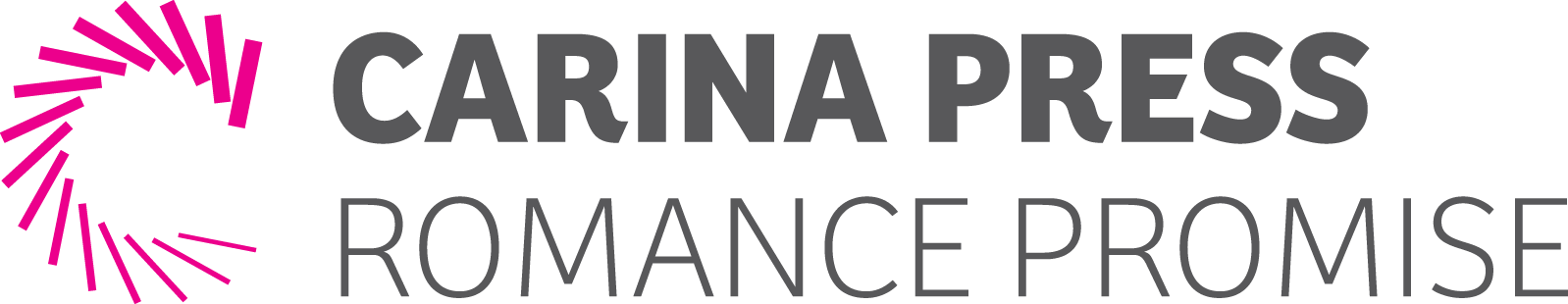 carina romance promise_logo