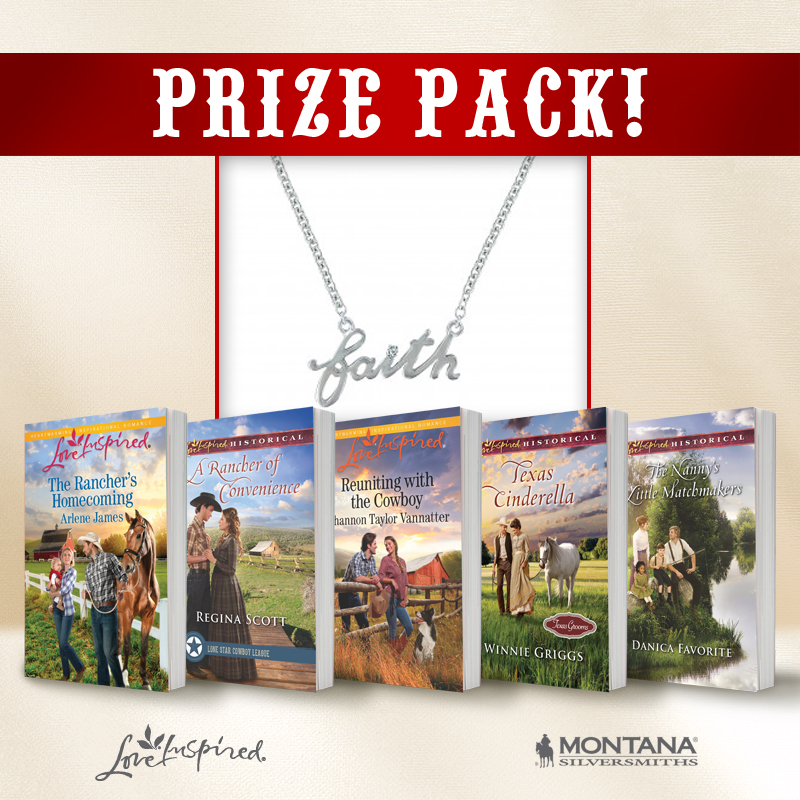 Prize pack image