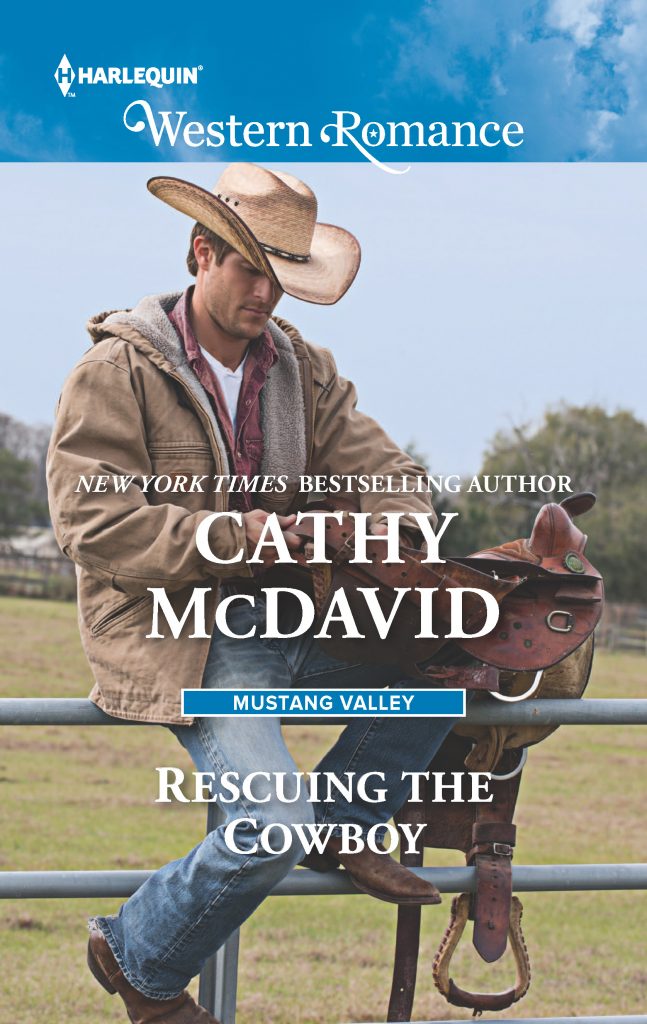 rescuing-the-cowboy