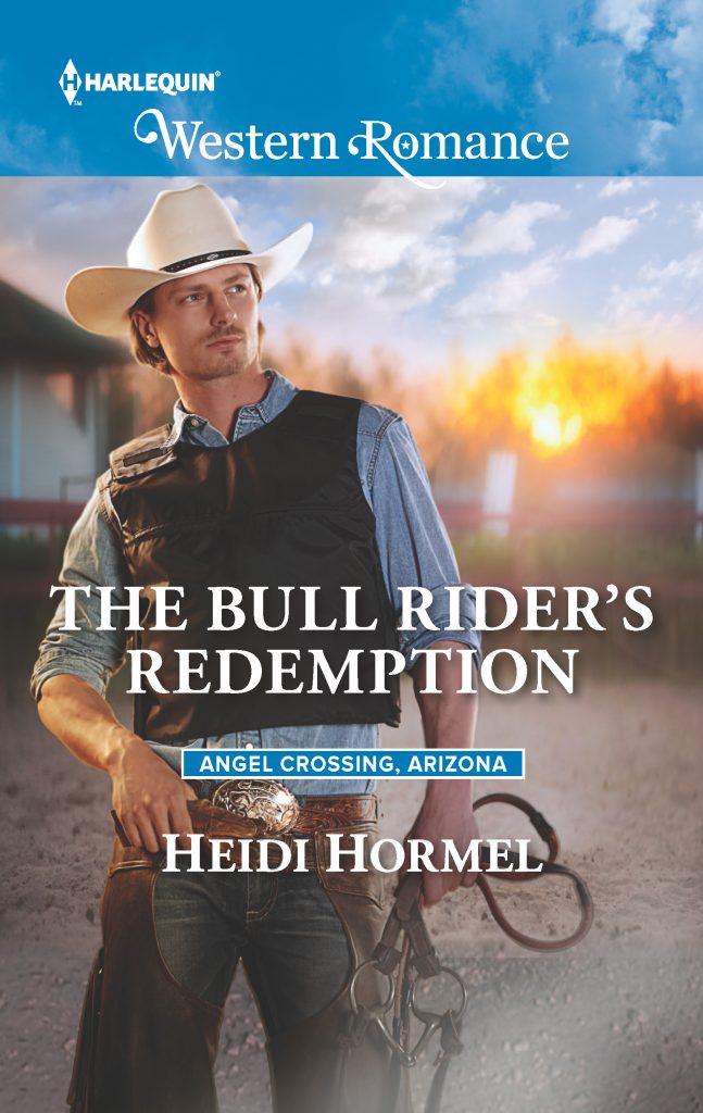 the-bull-riders-redemption