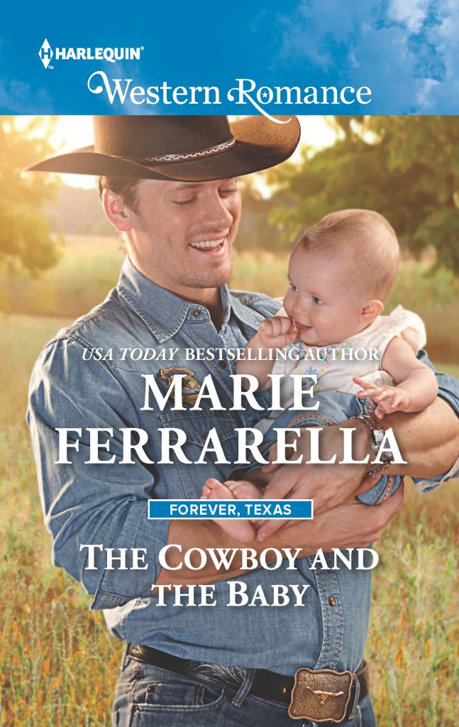 the-cowboy-and-the-baby