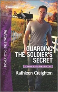 guarding-the-soldiers-secret