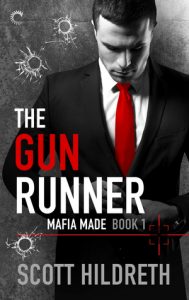 the-gun-runner