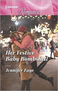 baby-festive-baby-bombshell