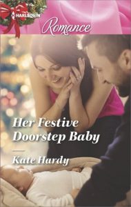baby-festive-doorstep-baby