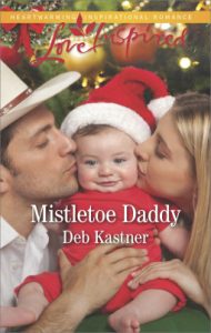 baby-mistletoe-daddy