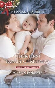 baby-their-first-family-xmas