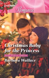 baby-xmas-baby-for-the-princess