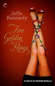 naughty-five-golden-rings