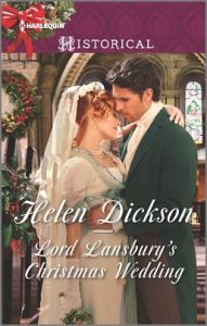 xmas-wedding-lord-lansbury