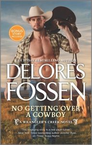 Harlequin April 2017 New Releases