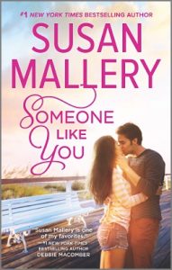 Harlequin April 2017 New Releases