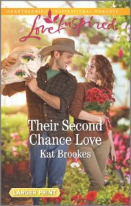 Harlequin April 2017 New Releases