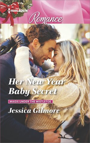 Best romance books with best sale secret baby