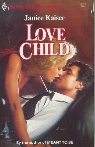 Original Harlequin Romance Cover Art