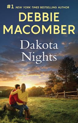 Dakota Nights by Debbie Macomber