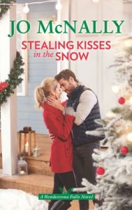https://www.harlequin.com/shop/books/9781335041487_stealing-kisses-in-the-snow.html