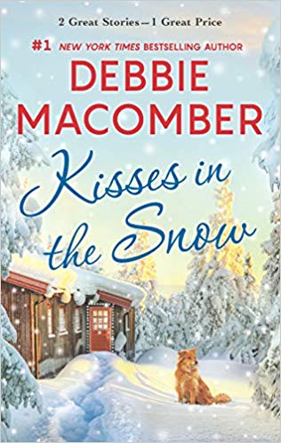 Kisses in the Snow by Debbie Macomber