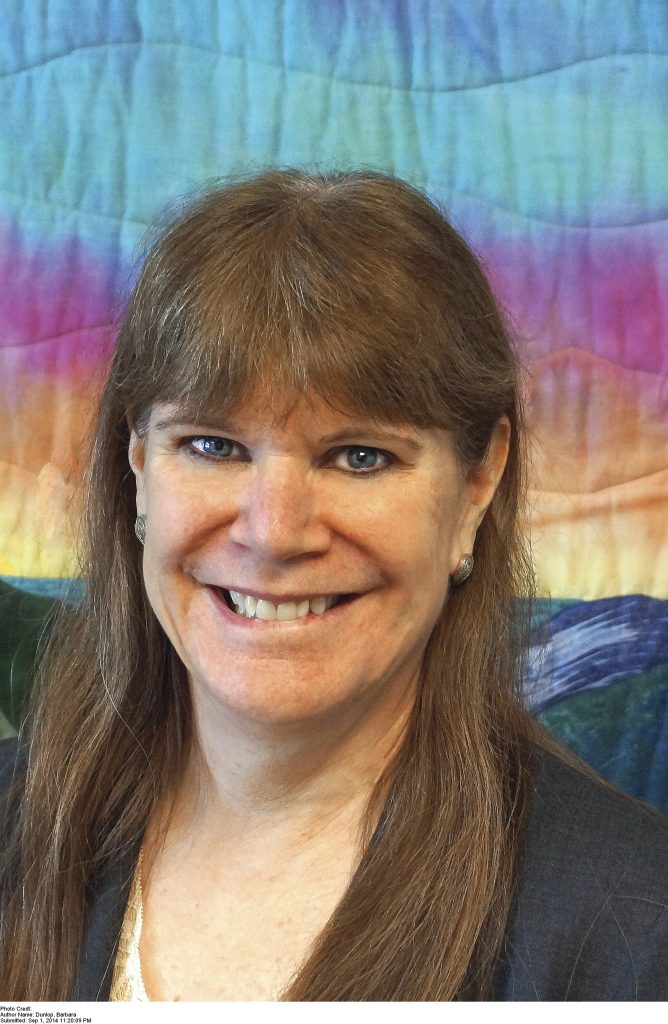 Go Behind the Scenes with Harlequin’s Canadian Authors! Harlequin