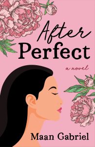 After Perfect by Maan Gabriel