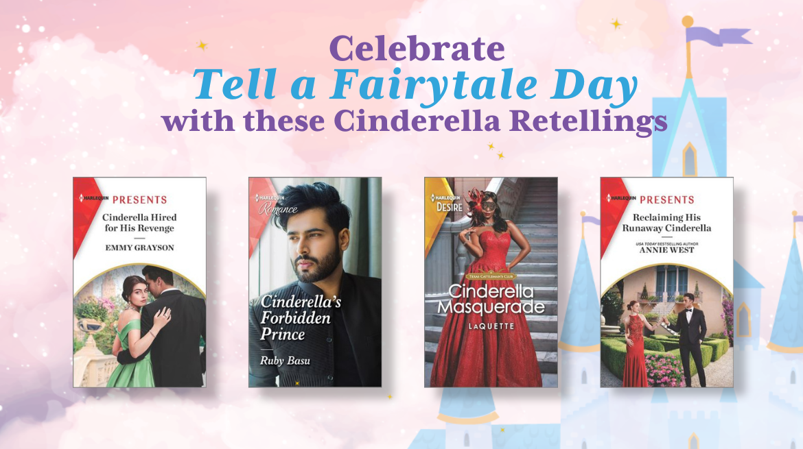 Cinderella - Movies on Google Play