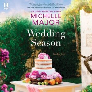 Wedding Season
by Michelle Major
