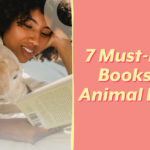 romance books with dogs