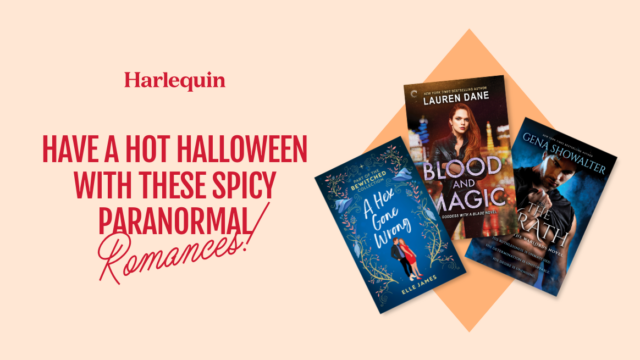 What Is A Closed Door Romance Book Plus 5 Reads To Check Out Today 
